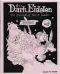 The Dark Eidolon 3