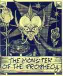 Monster of the Prophecy