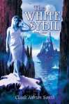 The White Sybil