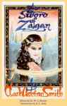 The Sword of Zagan And Other Writings