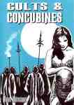 Cults And Concubines