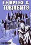 Temples And Torments